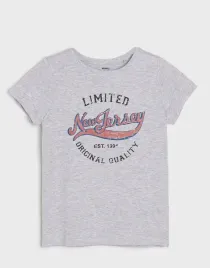 sinsay-szary-t-shirt-nadruk-zt2-104