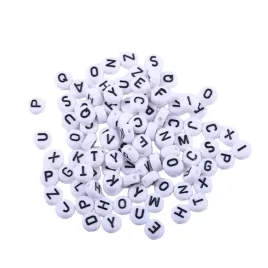 shein-biale-koraliki-literki-s07-100-pack