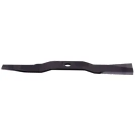 granit-noz-13271464