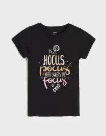 sinsay-czarny-t-shirt-napis-hocus-pocus-s2f-b21-122
