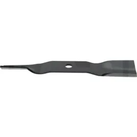 granit-noz-13271556