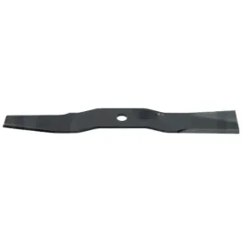granit-noz-13271557