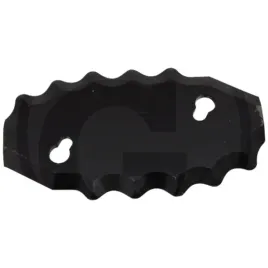 granit-noz-16800059-70-316