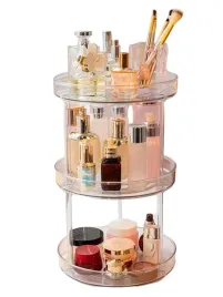shein-organizer-obrotowy-na-kosmetyki-s07-23x40