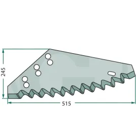 granit-noz-168000401