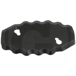 granit-noz-16800058-70-315