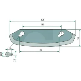 granit-noz-16800061
