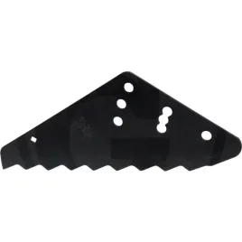 granit-noz-16800162