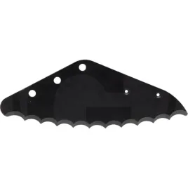granit-noz-244790030-70-298
