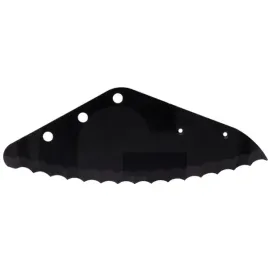 granit-noz-24479033