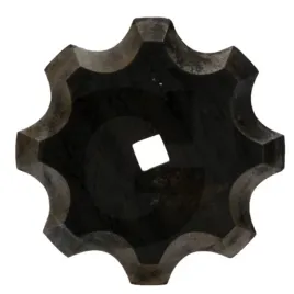 granit-noz-244-79054-1-70-300