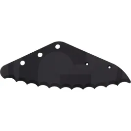 granit-noz-244790600