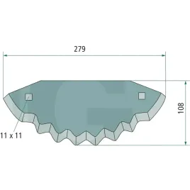 granit-noz-527527415