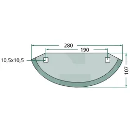 granit-noz-70-204