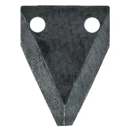 granit-noz-70-203