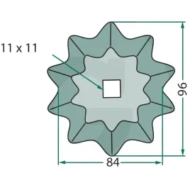 granit-noz-70-207-1