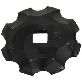 granit-noz-70-301