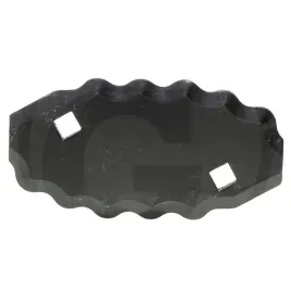 granit-noz-70-294