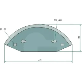 granit-noz-70-412