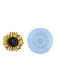 shein-silikonowa-forma-do-swiecy-r57-s07-53x55
