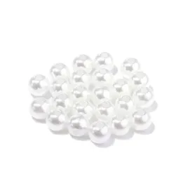 shein-biale-ozdobne-koralki-perelki-1000-sztuk-vne-s07-4mm