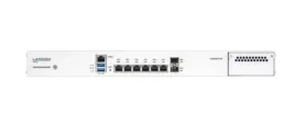 uf-560-firewall-hardware-1u-20-gbit-s