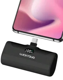 shein-powerbank-do-telefonu-s07