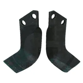 granit-noz-katowy