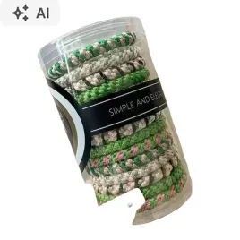 shein-gumki-do-wlosow-15-pack-s07