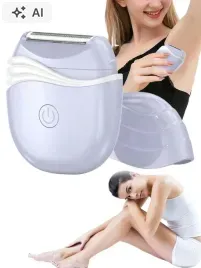 shein-fioletowy-depilator-elektryczny-s07-9x6-6cm