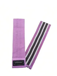 shein-fioletowa-tasma-oporowa-do-cwiczen-s07-35-45cm