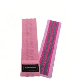 shein-rozowa-tasma-oporowa-do-cwiczen-s07-35-45cm