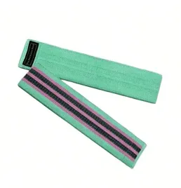 shein-zielona-tasma-oporowa-do-cwiczen-s07-35-45cm