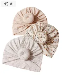 shein-letnia-czapka-niemowleca-3-pack-s07-os