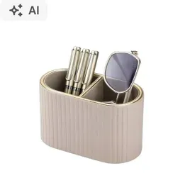 shein-bezowy-organizer-na-biurko-s07-162x97