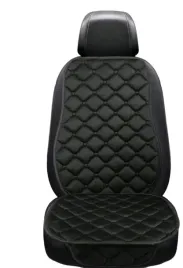shein-pokrowiec-na-siedzenie-s07-50x132