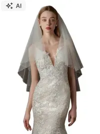 shein-bialy-welon-tiul-s07