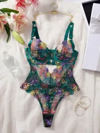 shein-body-wyciecia-haft-s06-s