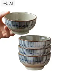 shein-ceramiczne-miski-wzor-4-sztuki-s07-11x55