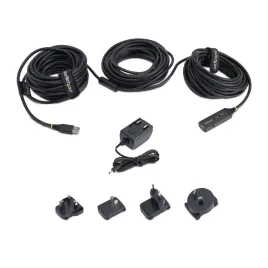 startech-usb-2-0-20m-m-f-kabel-usb-usb-a-czarny