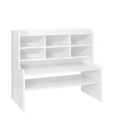 shein-szafka-na-biurko-s07-42x50