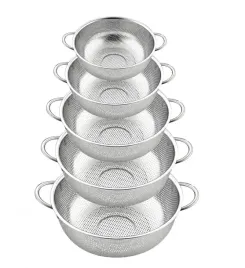 shein-metalowe-sitko-cedzak-5-pack-s07-165x20