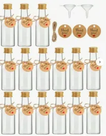 shein-miniaturowe-butelki-36-sztuk-s07-82x28