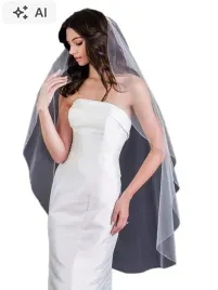 shein-bialy-welon-slubny-s07-100