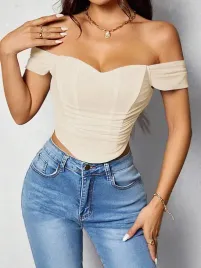 shein-bezowy-top-gorset-s06-xs