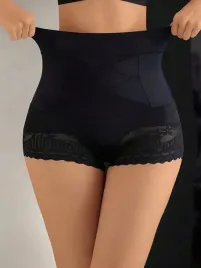 shein-czarne-majtki-modelujace-s06-xl
