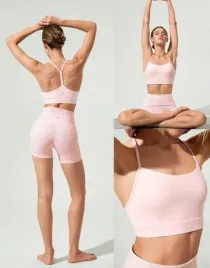 glowmode-rozowy-biustonosz-top-sportowy-pk01-m