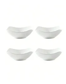 shein-biale-miski-4-pack-s07-20x62