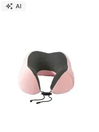 shein-rozowa-poduszka-podrozna-s07-28x26x12
