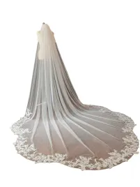shein-bialy-welon-slubny-s07-300cm